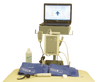 Newman ABI Doppler Ultrasound Machine ABI-400CL