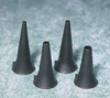 Otrec Disposable Otoscope Specula Adult 4 mm for Welch Allyn Diagnostic Otoscope