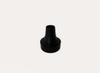 Otrec Disposable Otoscope Specula 9 mm for Welch Allyn Operating Otoscope