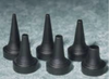 Otrec Disposable Otoscope Specula 9 mm for Welch Allyn Operating Otoscope