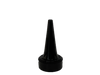 Otrec Disposable Otoscope Specula 3 mm for Welch Allyn Operating Otoscope
