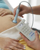 Huntleigh Sonicaid Pocket Fetal Doppler FD1/FD3 Waterproof Audio Doppler