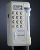 Huntleigh Sonicaid Pocket Fetal Doppler FD1/FD3 Waterproof Audio Doppler