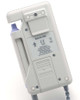 Huntleigh Dopplex D900 Vascular Audio Doppler