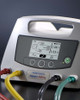 Huntleigh Dopplex ABility Automatic ABI System