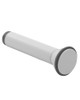 Huntleigh Sonicaid Obstetric Doppler Probe