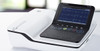 GE MAC 2000 ECG Analysis System