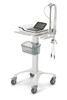 GE MAC 2000 with Optional Cart