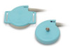 GE Fetal Monitor Corometrics 171 and Corometrics 172