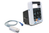 ADC ADView 2 Modular Diagnostic Station-BP, SpO2