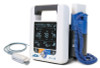 ADC ADView 2 Modular Diagnostic Station-BP, SpO2, Temp
