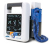 ADC ADView 2 Modular Diagnostic Station with Temp