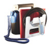 ADC ADView 2 Desktop Caddy with ADView 2