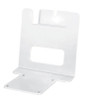 ADC ADView 2 Desktop Caddy