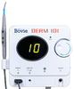 Bovie Derm 101 High Frequency Desiccator