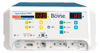 Bovie Specialist PRO Electrosurgical Generator