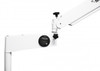 Seiler Dental Microscope Alpha Air 6