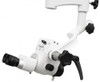 Seiler ENT Operating Microscope Alpha Air 6