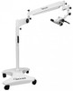 Seiler ENT Microscope Alpha Air 3 ENT