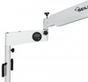 Seiler ENT Microscope Alpha Air 3 ENT