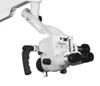 Seiler ENT Microscope Alpha Air 3 ENT