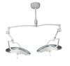 Burton AIM LED Exam Light