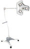 Burton AIM LED Exam Light