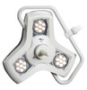 Burton AIM LED Exam Light