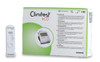 Siemens CLINITEST hCG Pregnancy Test