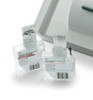 Siemens DCA Vantage Optical Test Cartridge