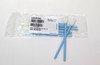 Siemens DCA Vantage Cleaning Kit 6488209