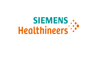 Siemens DCA Vantage Printer Paper 673252