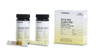 Siemens Chek-Stix Urinalysis Combo Pak 1364