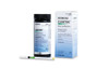 Siemens CLINITEK Microalbumin Reagent Test Strips 2083