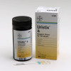 Siemens Uristix 4 Reagent Strips 2166