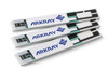 Assure Platinum Glucose Test Strips