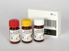 QuickVue hCG Control Set-Serum