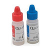 QuickVue Strep A Liquid Control Set