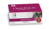 QuickVue H. Pylori Test