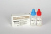 QuickVue iFOB Control Set