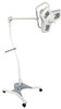 Philips Burton AIM-100 Surgical Light