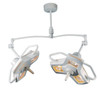 Burton AIM-100 Surgical Light
