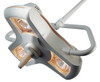 Philips Burton AIM-100 Surgical Light
