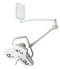 Philips Burton AIM-100 Surgical Light