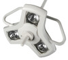 Burton AIM-100 Surgical Light