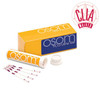 OSOM hCG Pregnancy Test