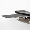 Arm/Hand Surgery Table for Carpal Surgery