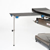 Arm/Hand Surgery Table-Rectangle Table