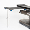 Arm/Hand Surgery Table-Hourglass Table