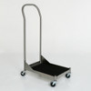Step Stool Cart